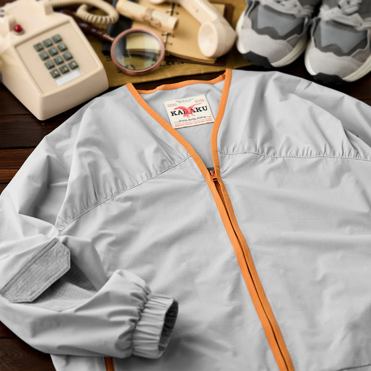 Product image 5