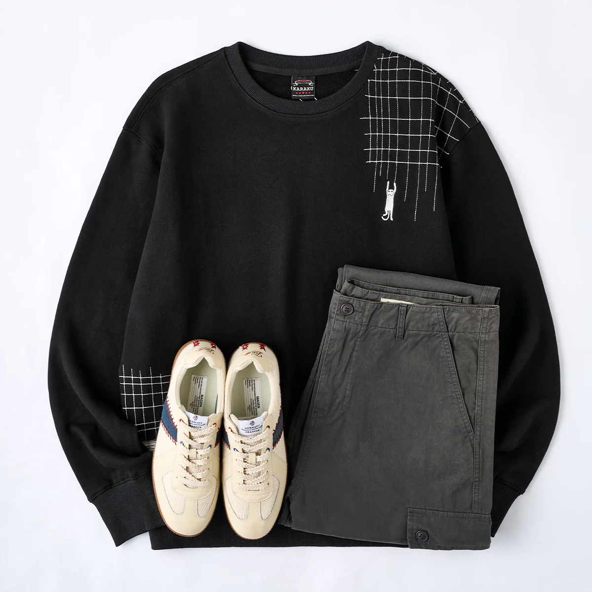 Product image 14