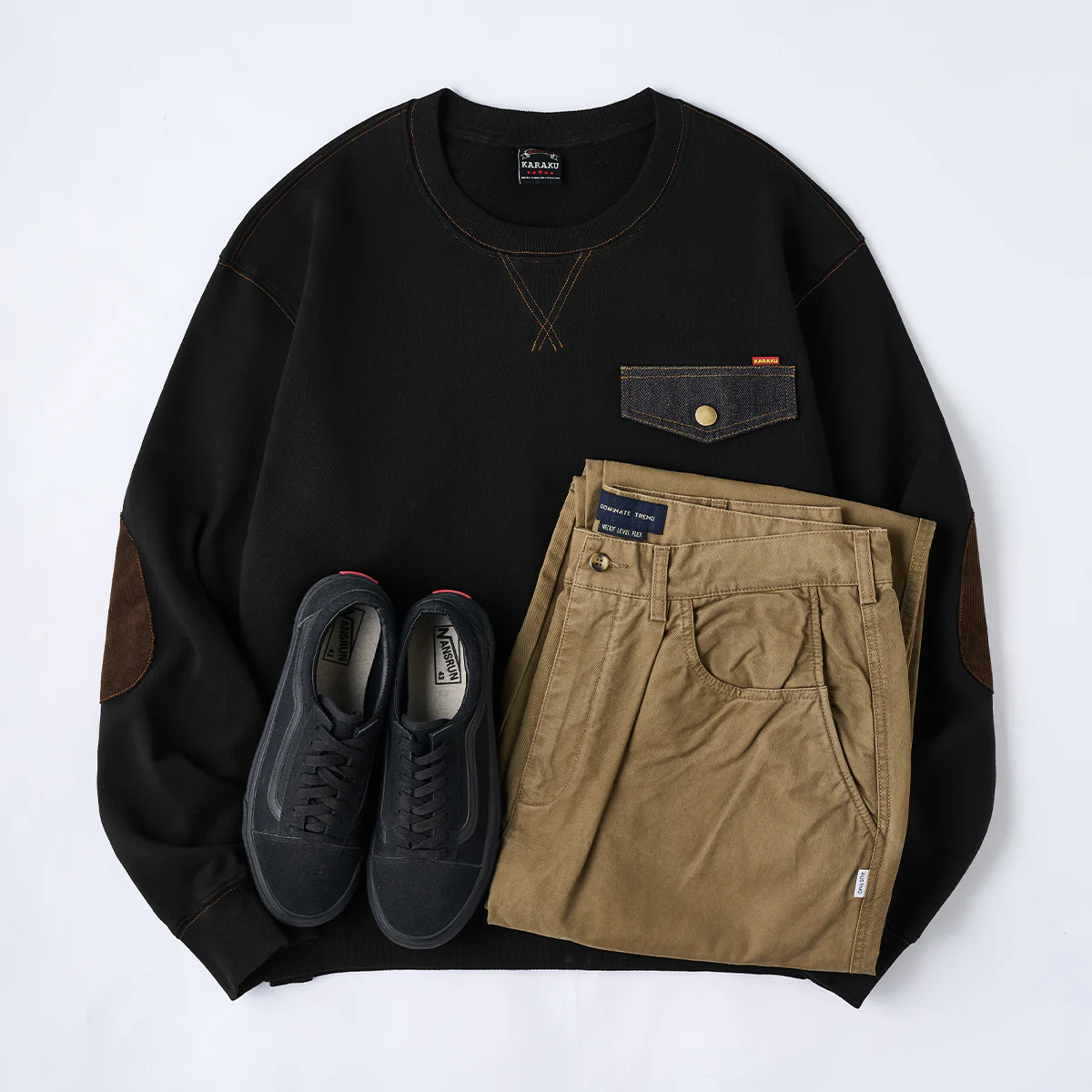 Product image 12