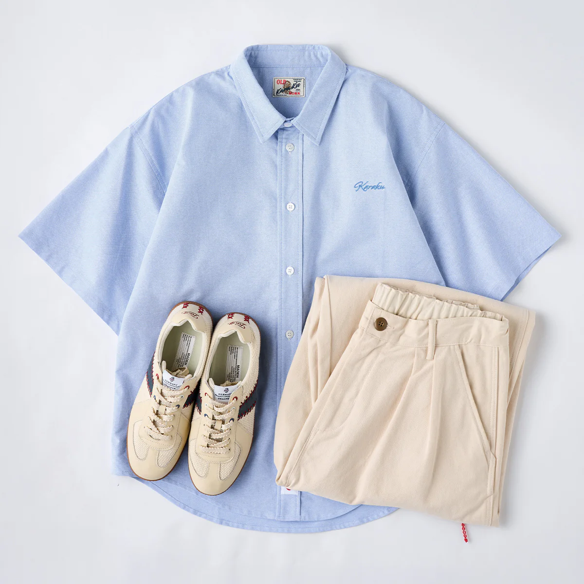 Product image 16