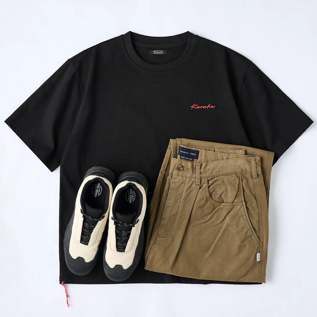 Product image 17