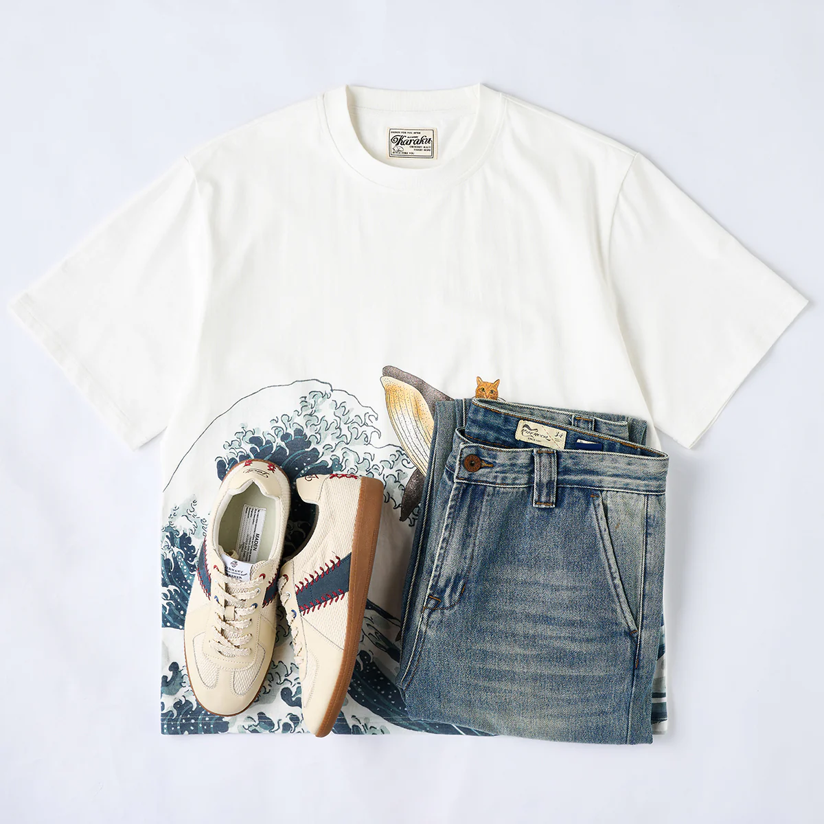 Product image 16