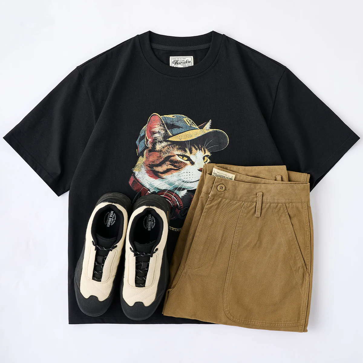 Product image 19