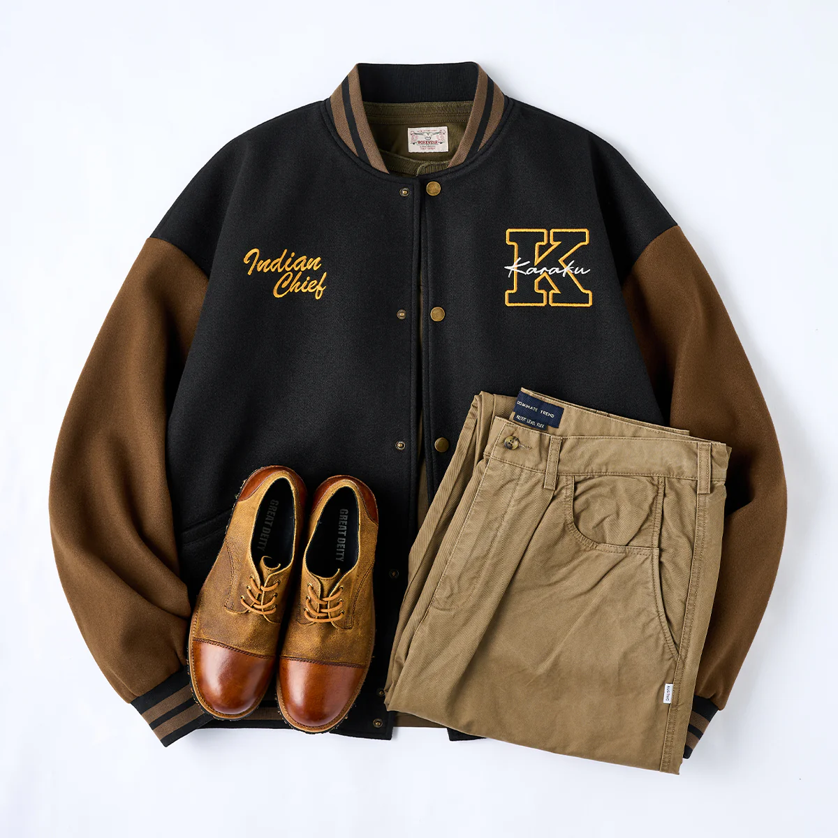 Product image 23