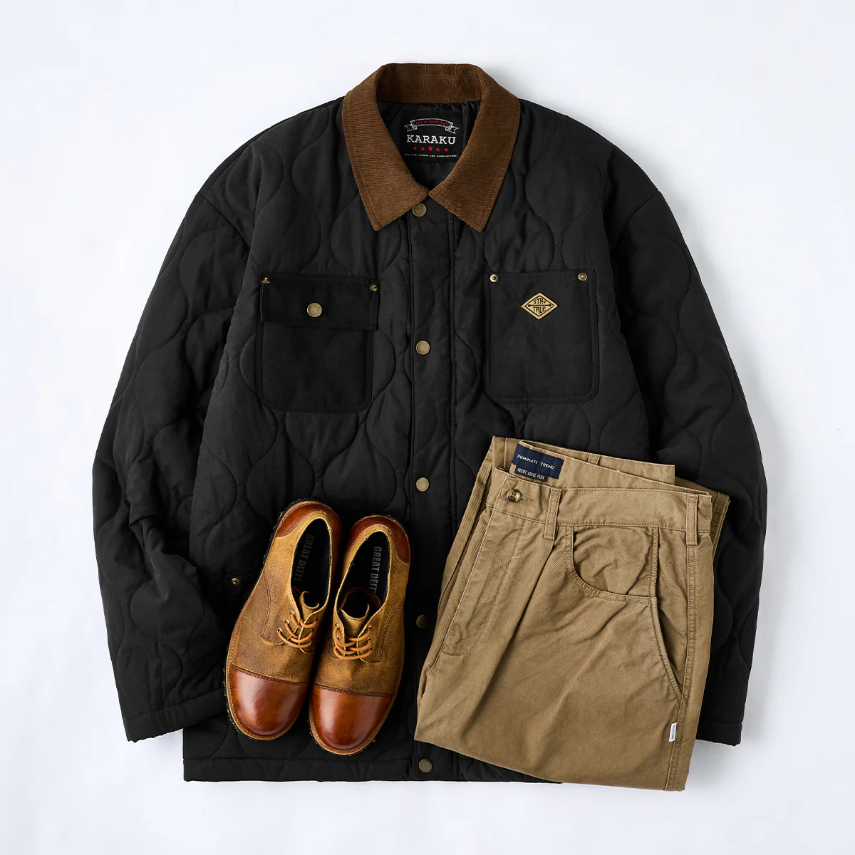 Product image 21