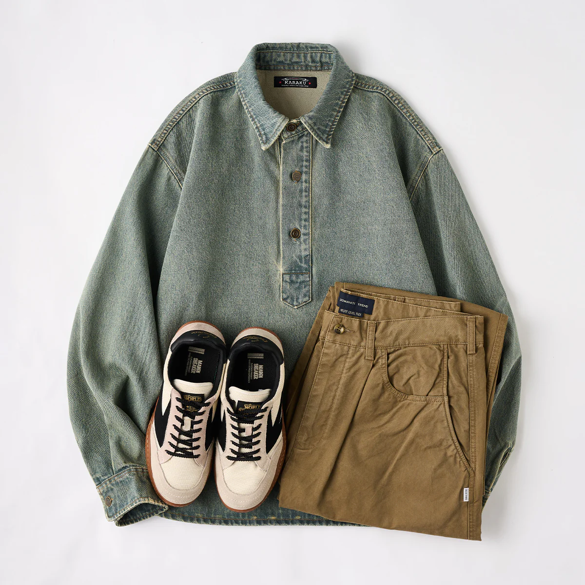 Product image 15