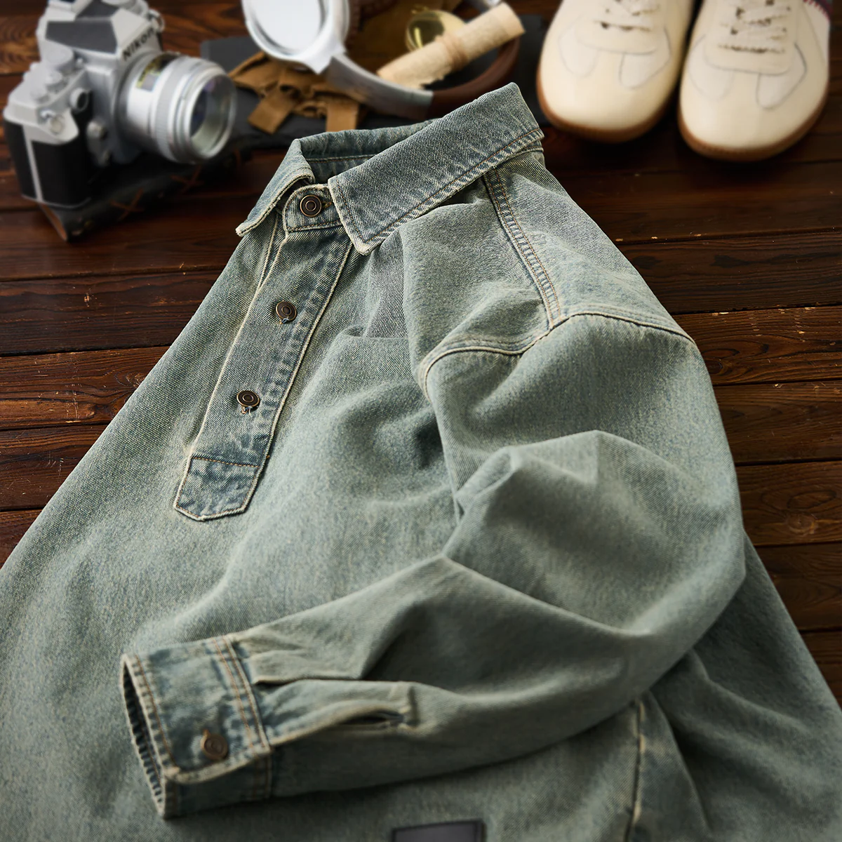 Product image 5