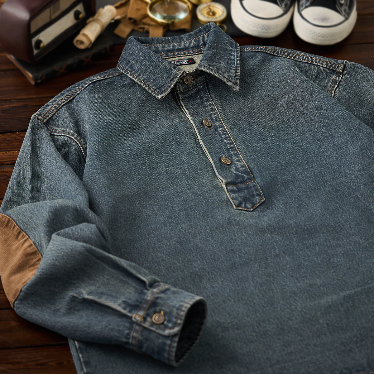 Product image 4