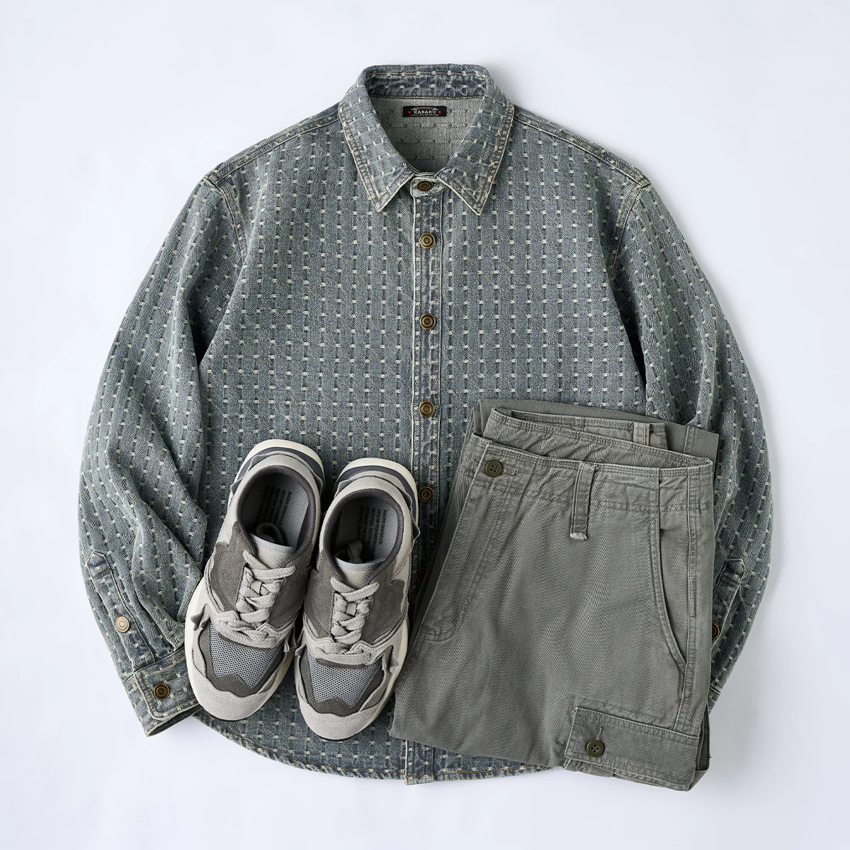 Product image 15