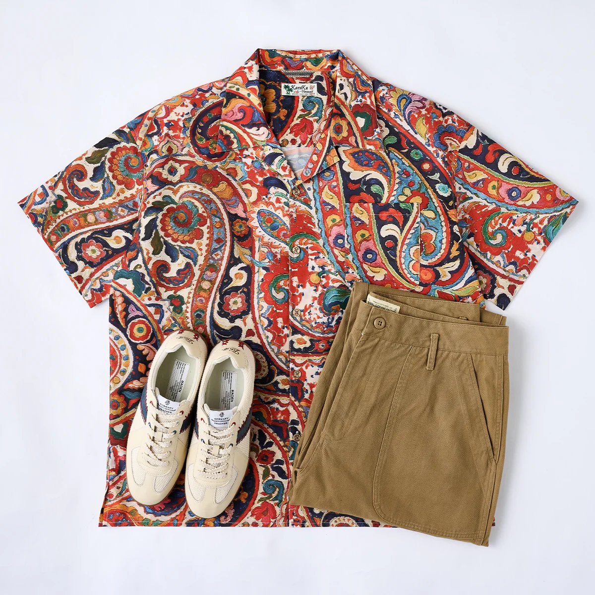 Product image 19