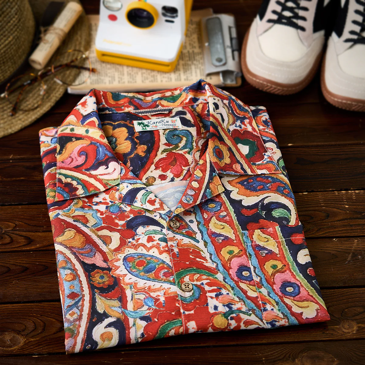 Product image 5