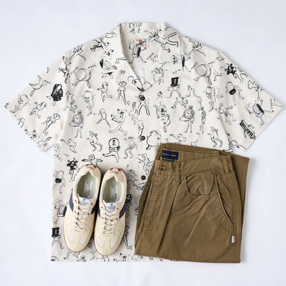 Product image 19