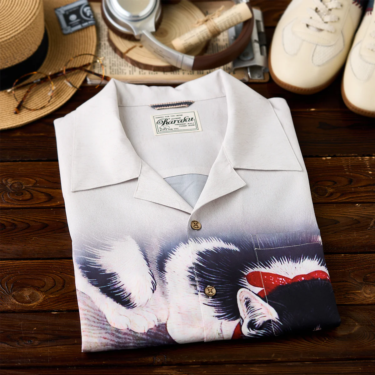 Product image 7
