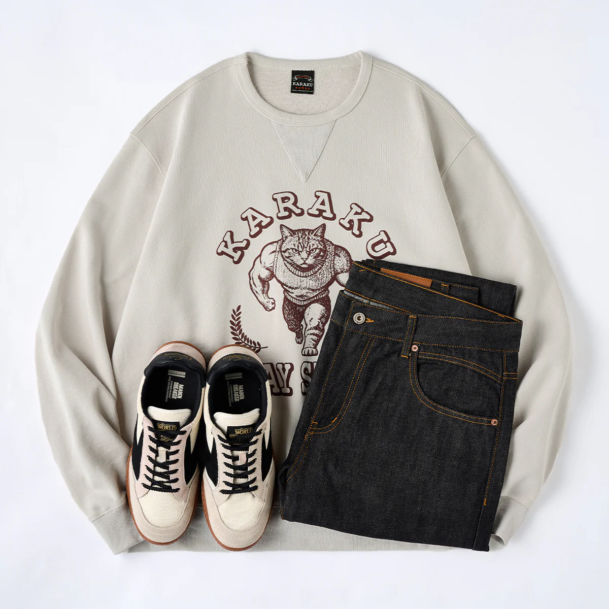 Product image 14