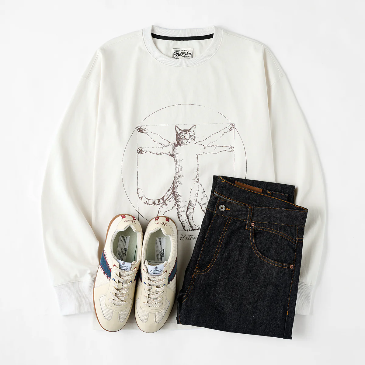Product image 14