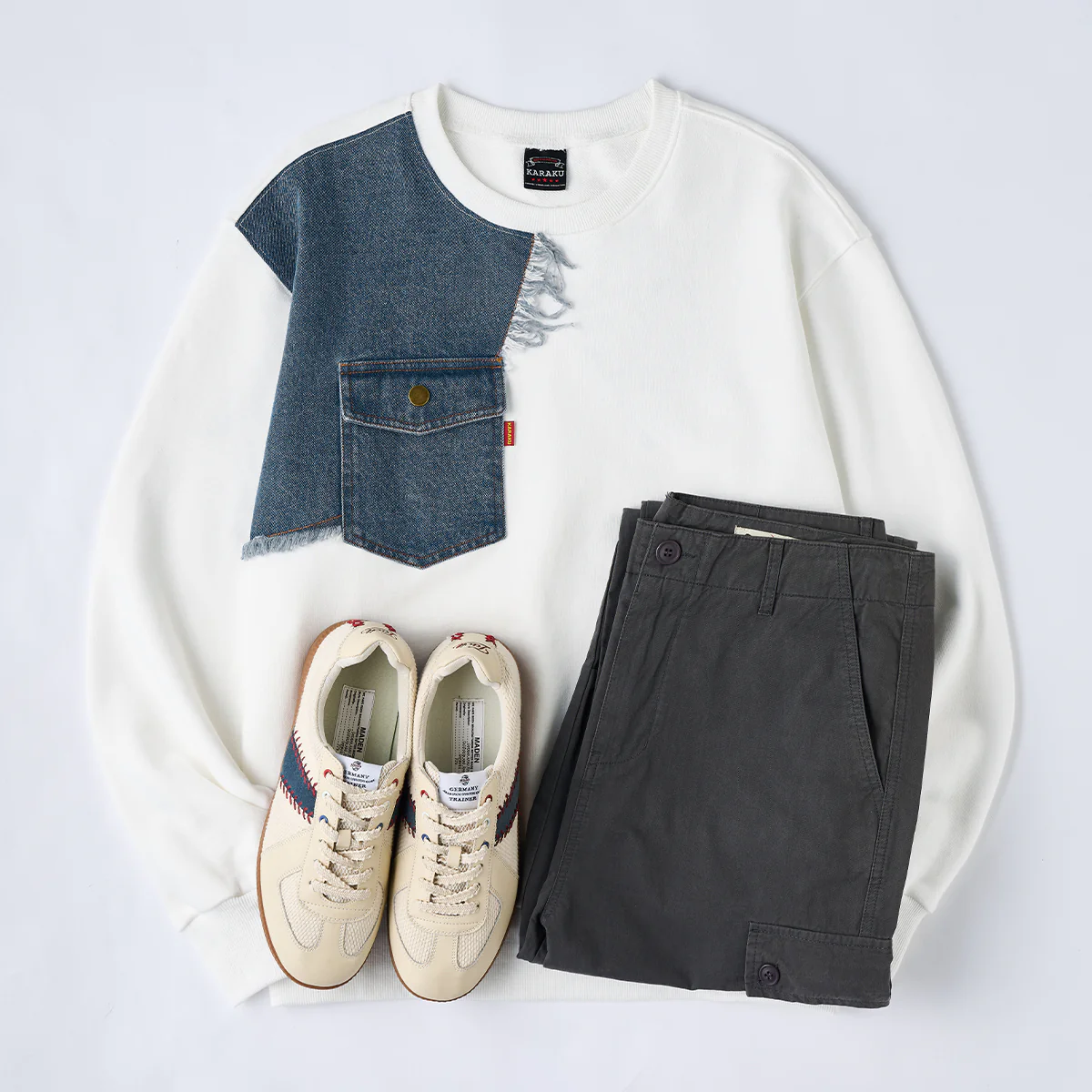 Product image 18