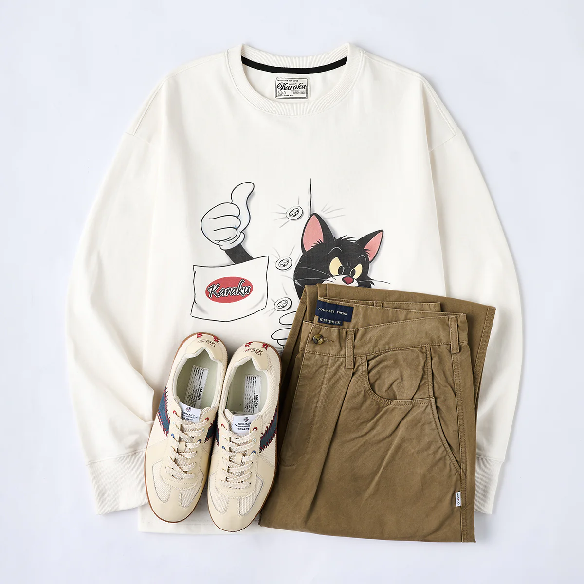 Product image 13