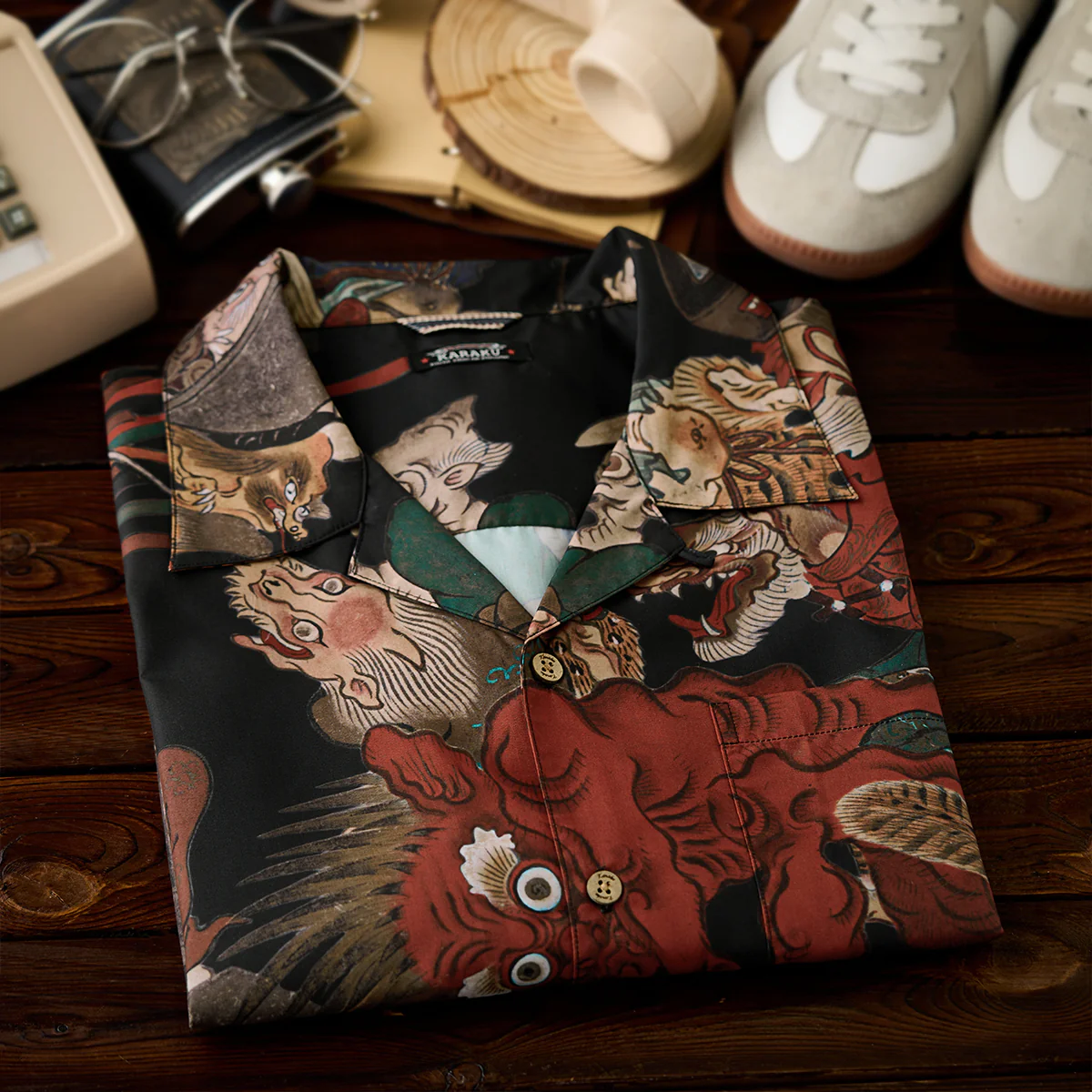 Product image 6