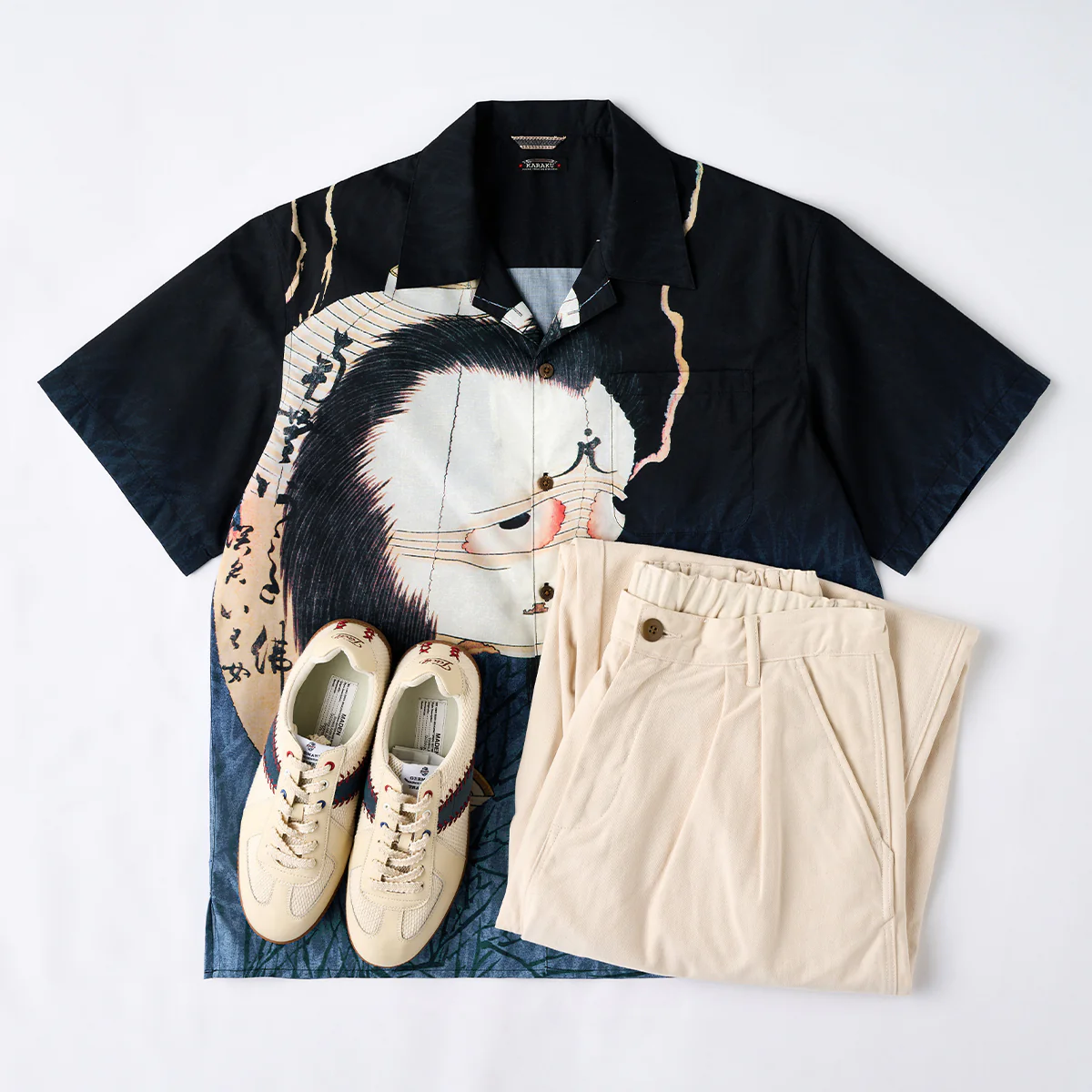 Product image 17