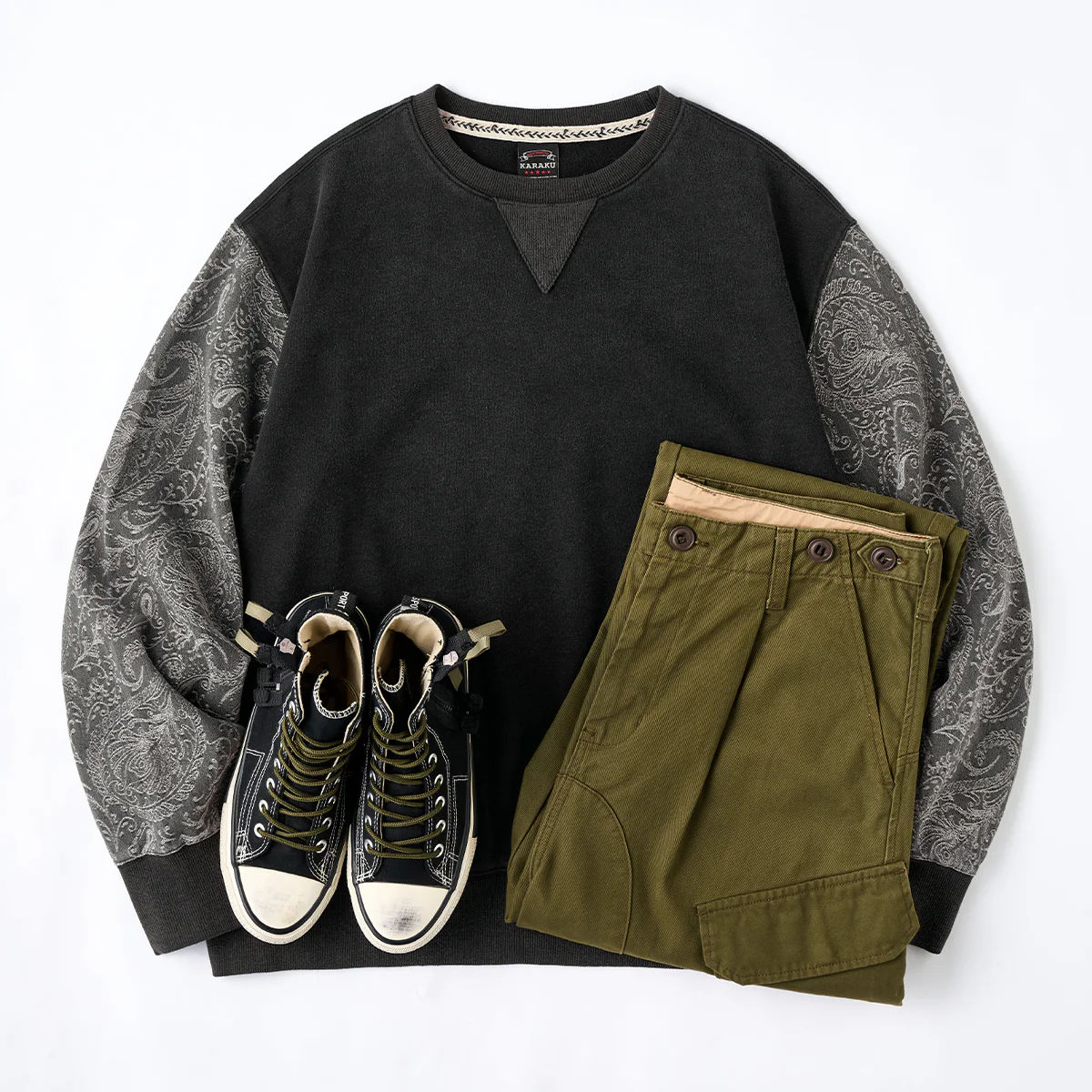 Product image 13