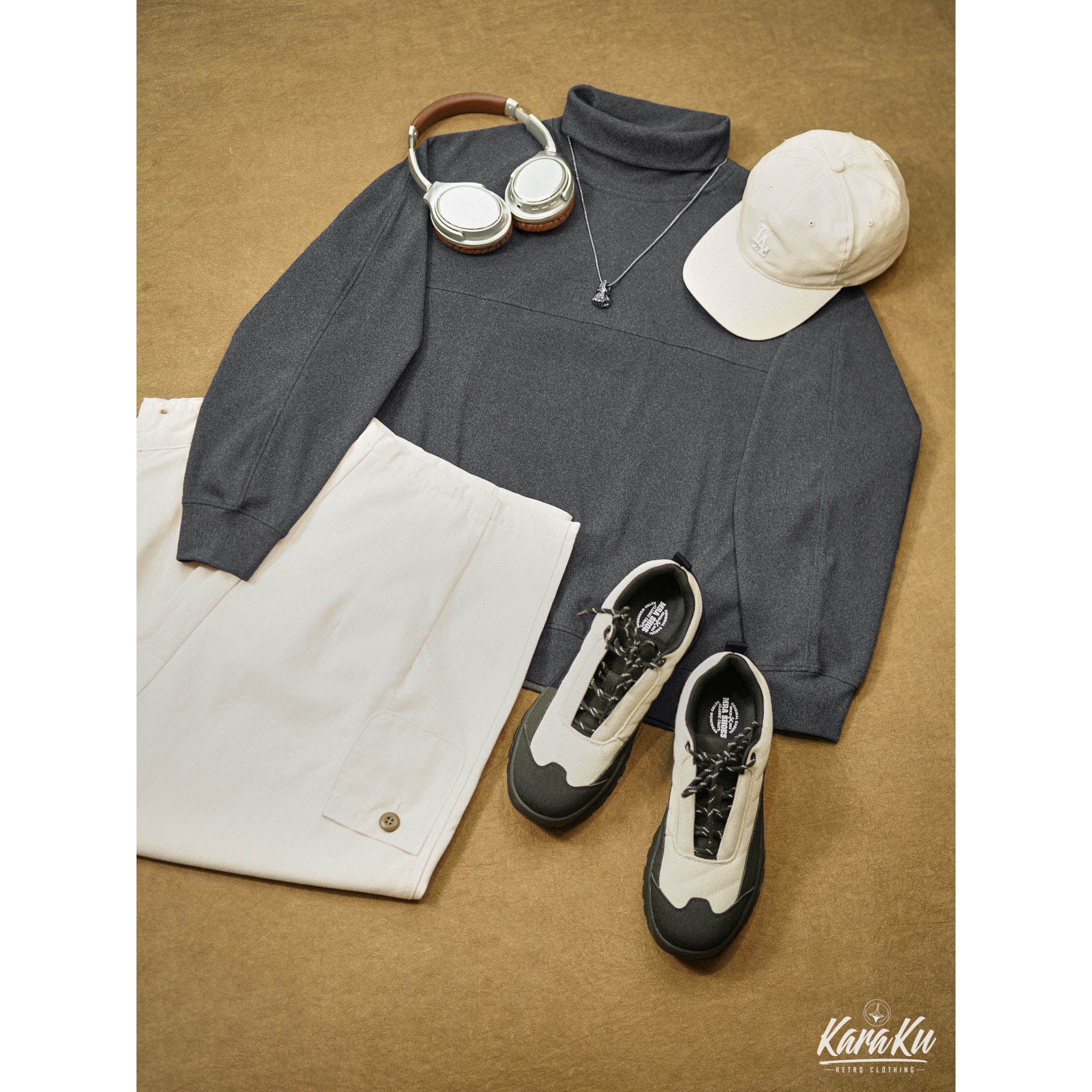 Product image 19
