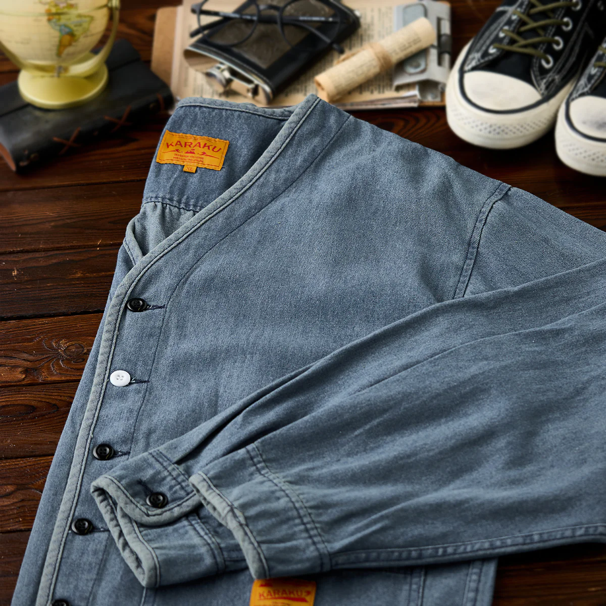 Product image 5