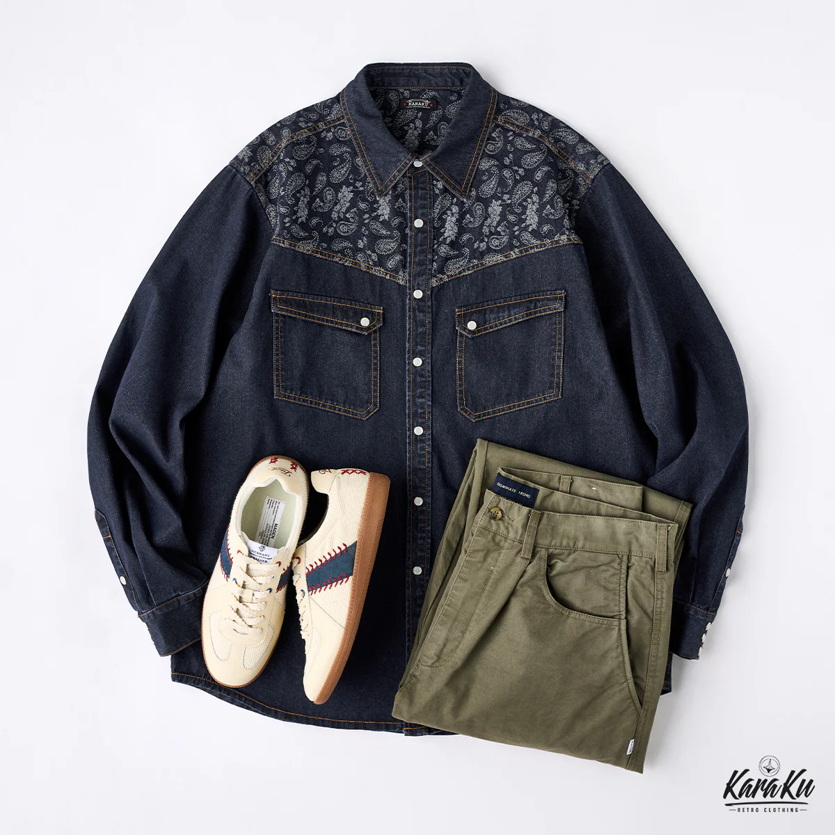 Product image 17