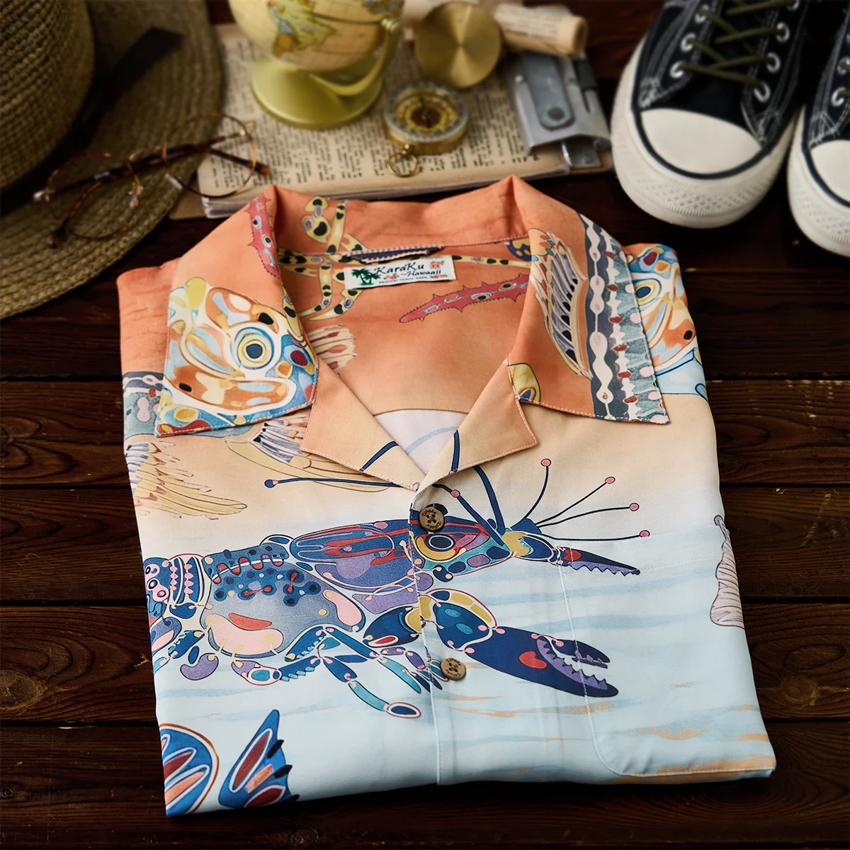 Product image 5