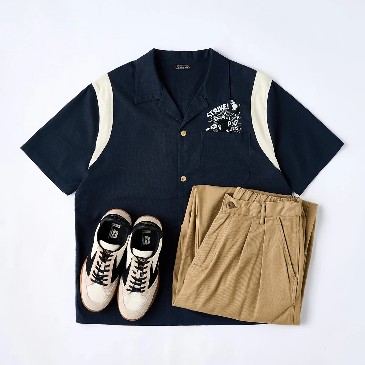 Product image 20