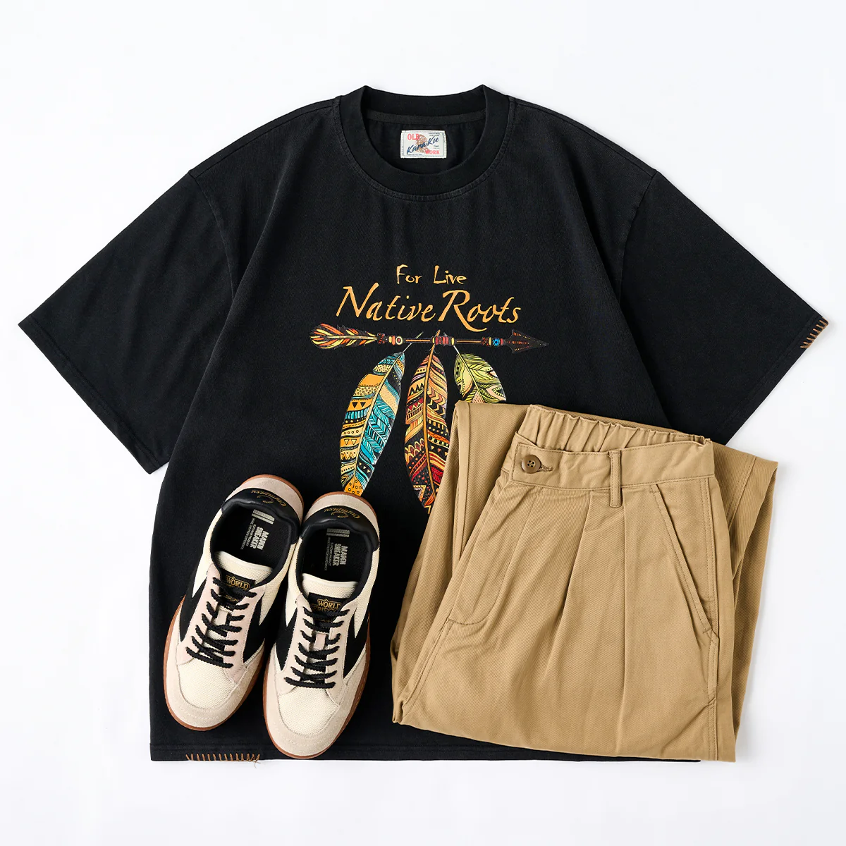 Product image 17