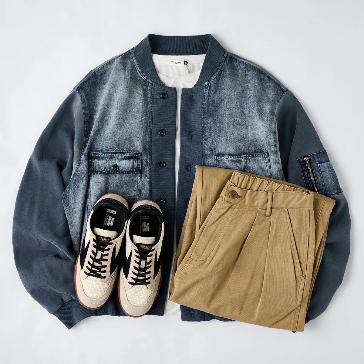 Product image 23