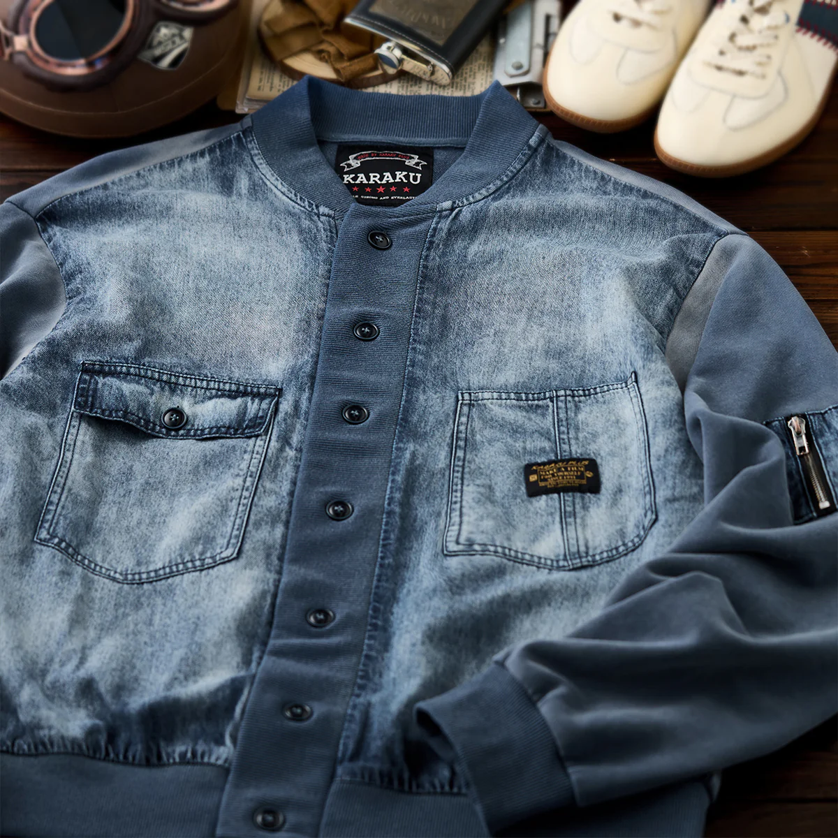 Product image 5
