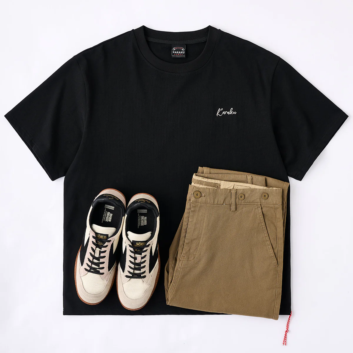 Product image 20
