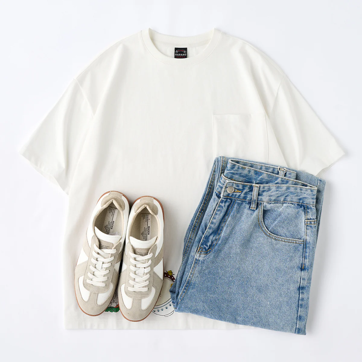 Product image 18