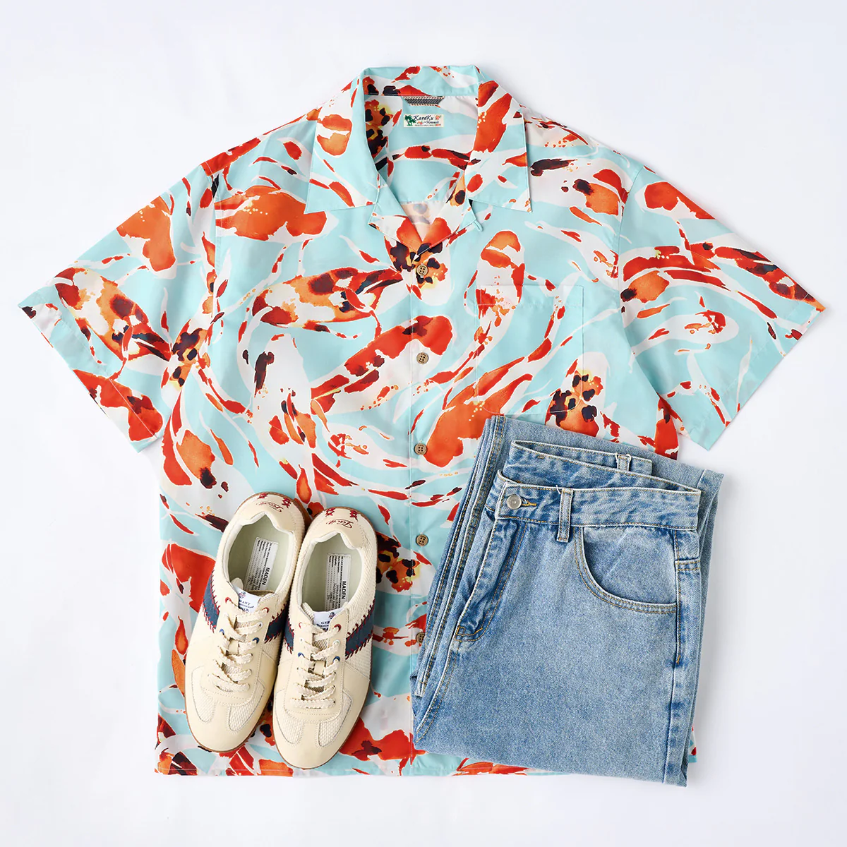 Product image 21