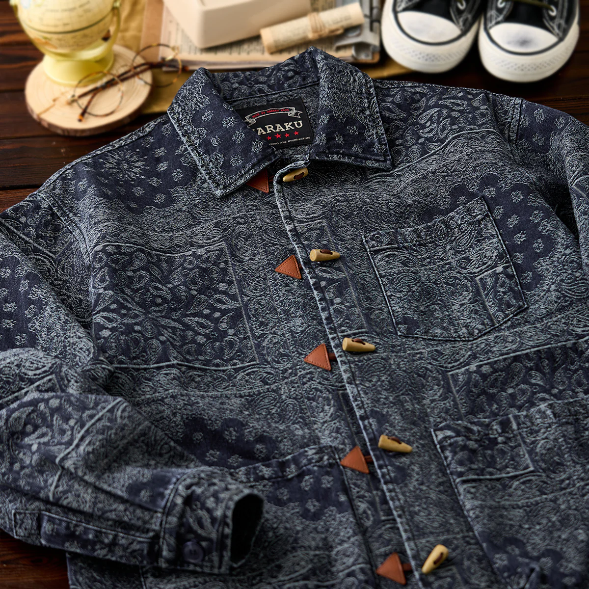 Product image 4