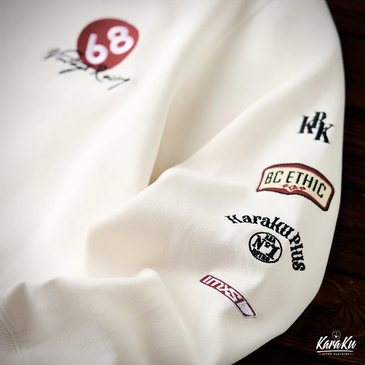 Product image 11