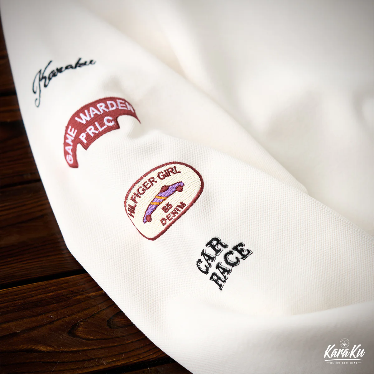 Product image 13
