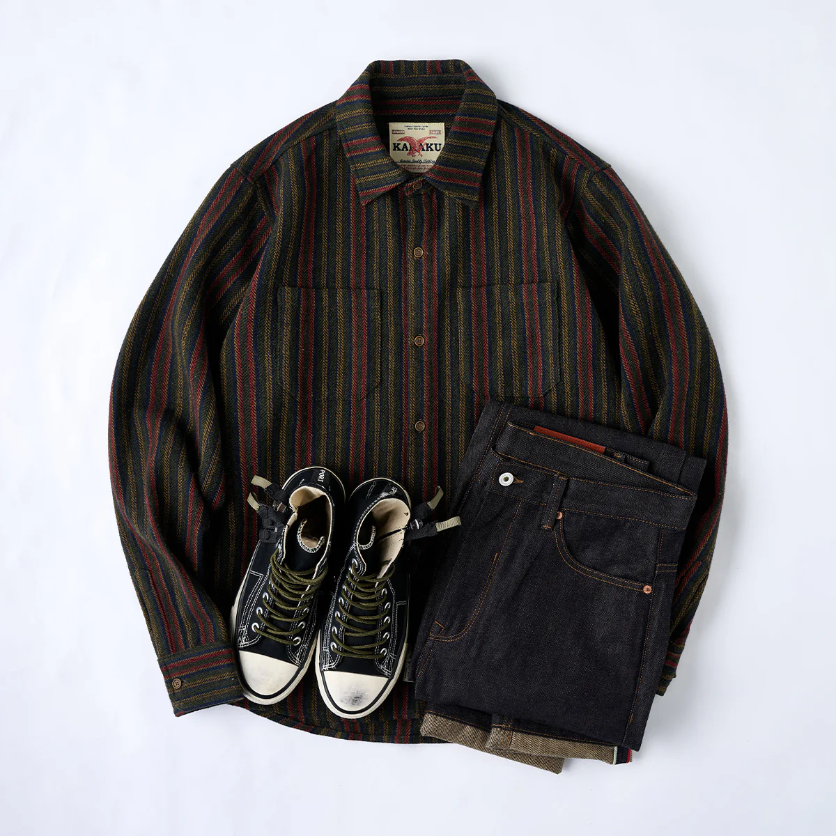 Product image 17