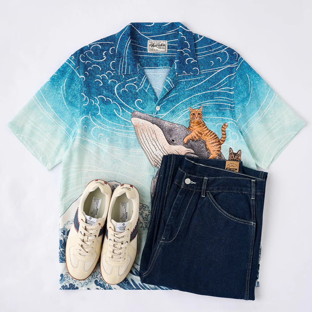 Product image 21