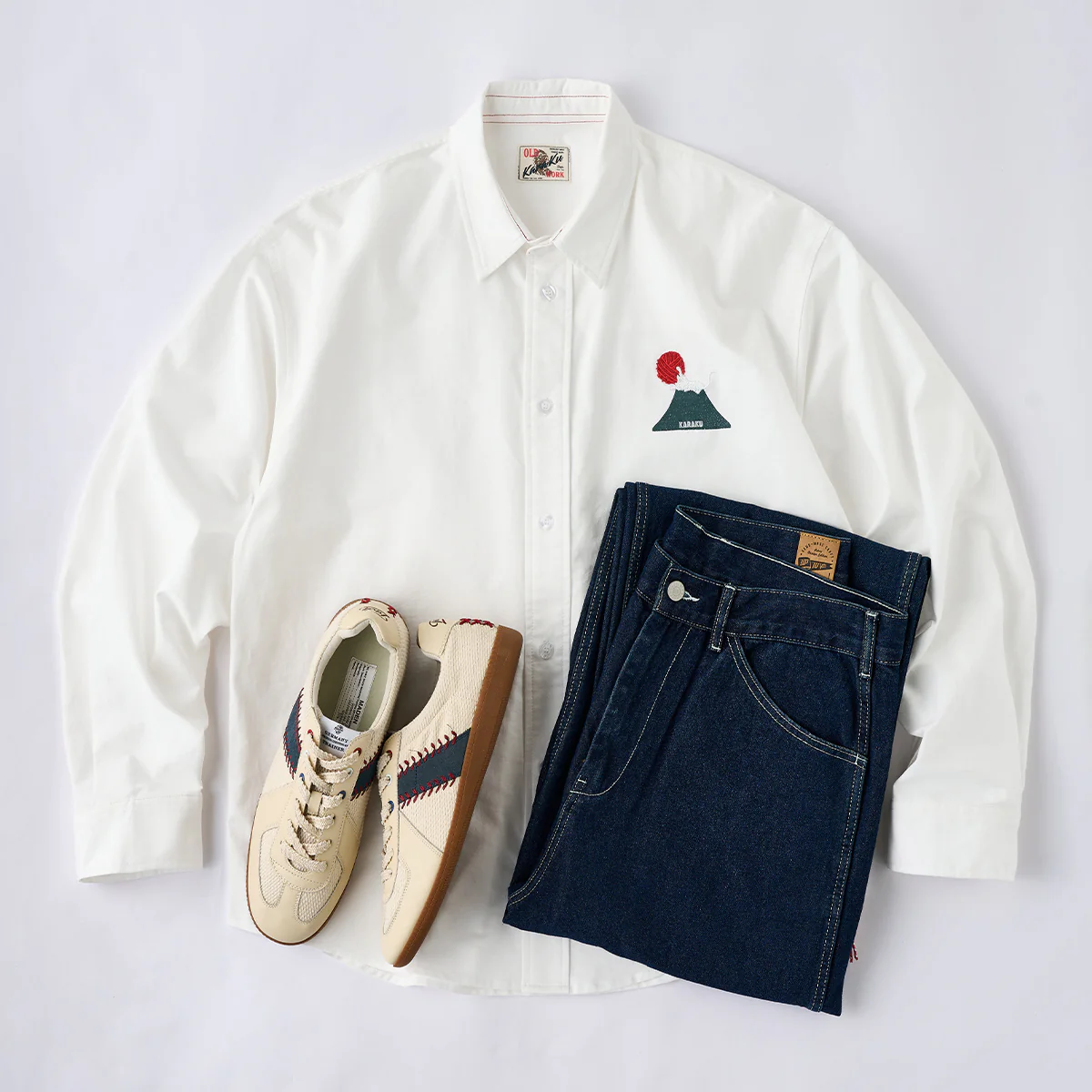 Product image 18