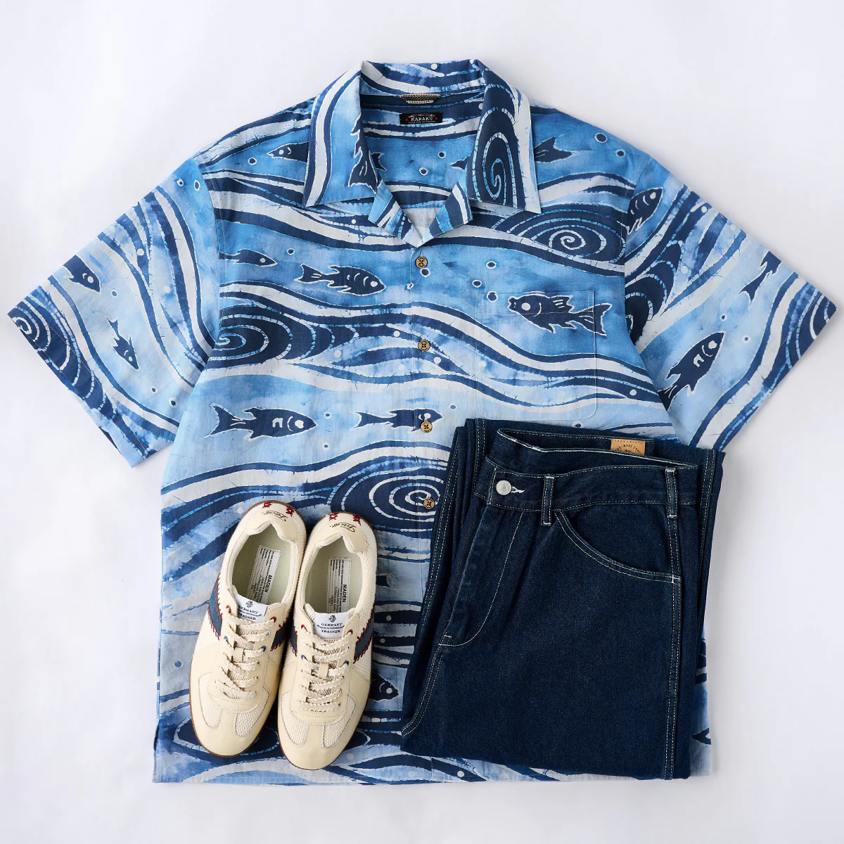 Product image 20