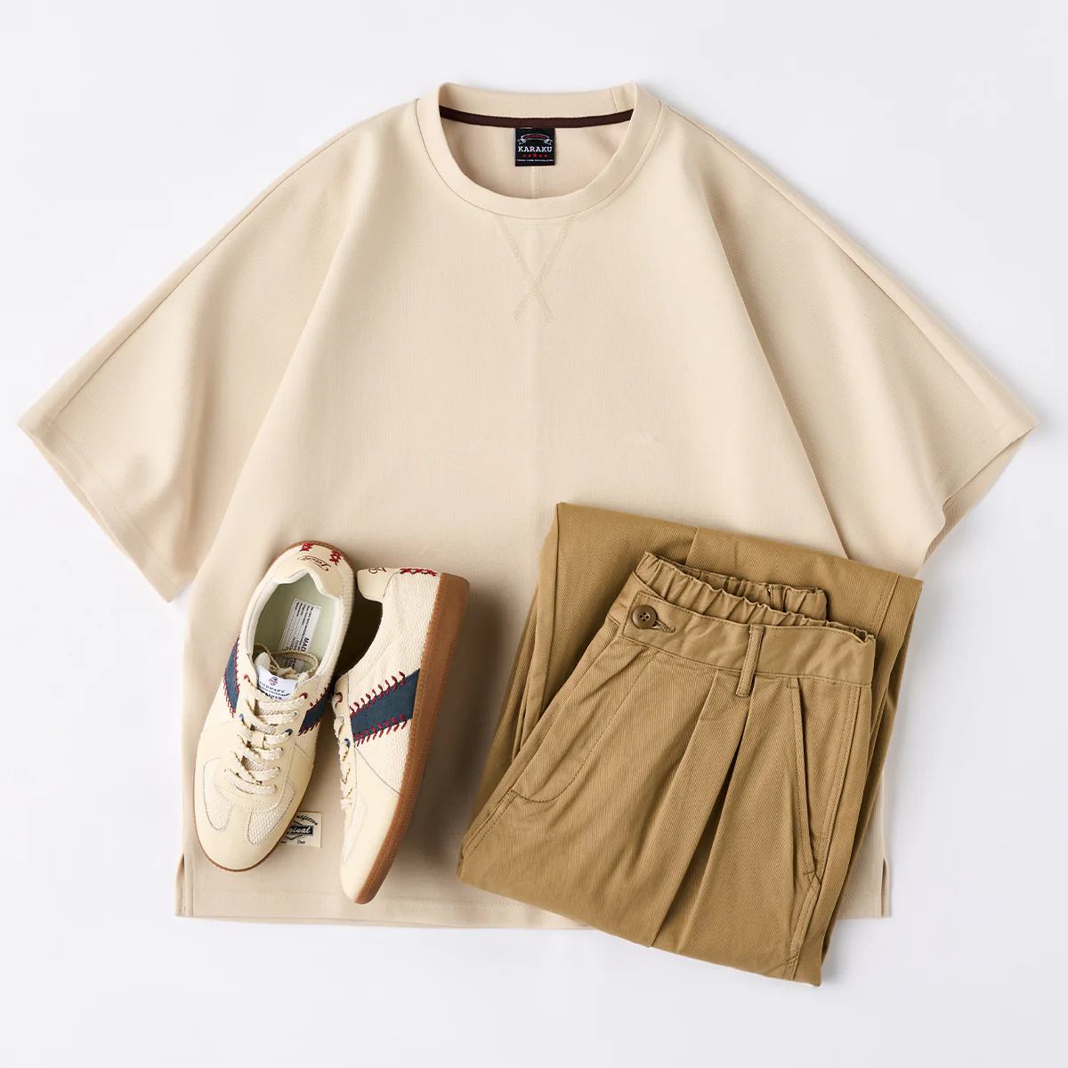 Product image 21