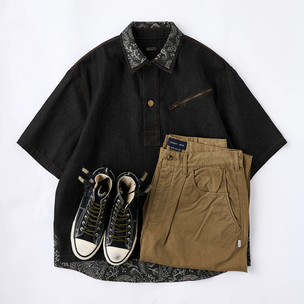 Product image 16
