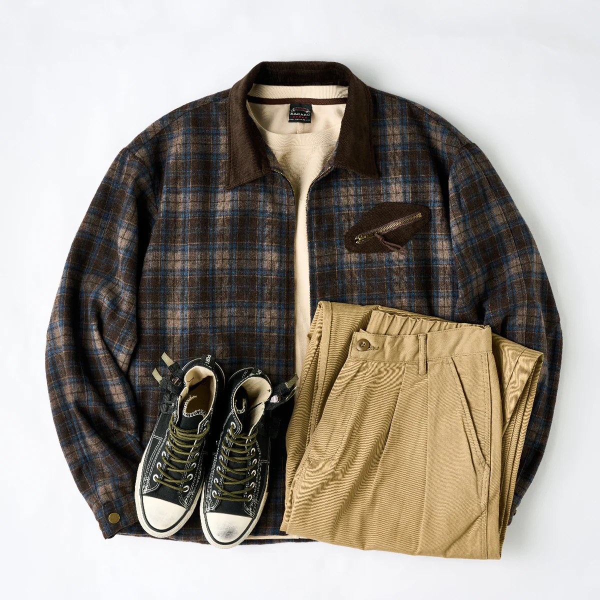 Product image 19