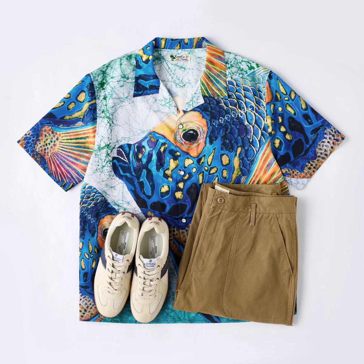 Product image 19