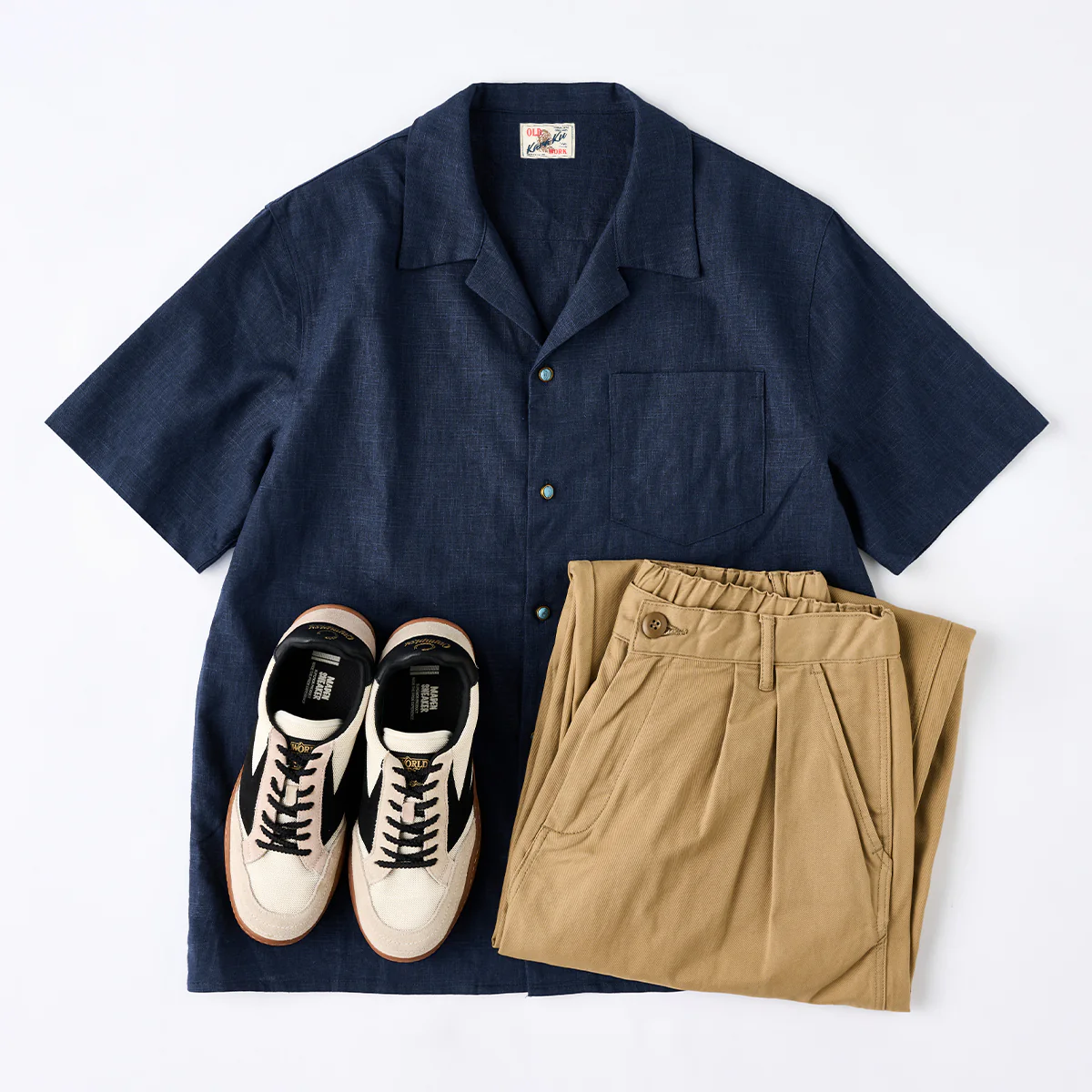 Product image 17