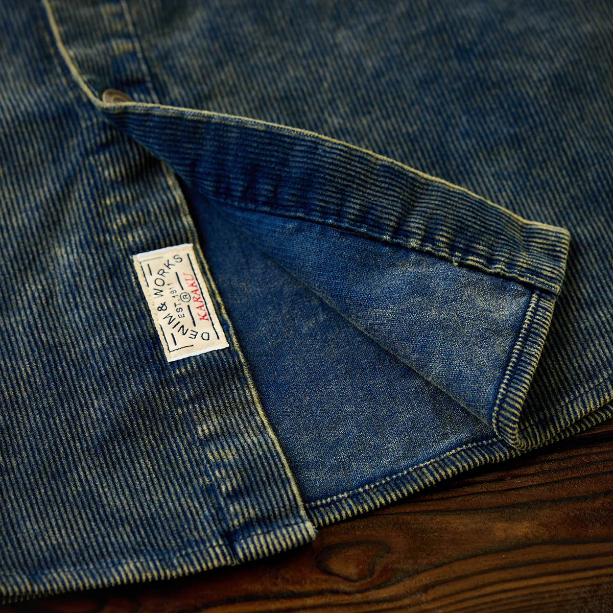 Product image 12