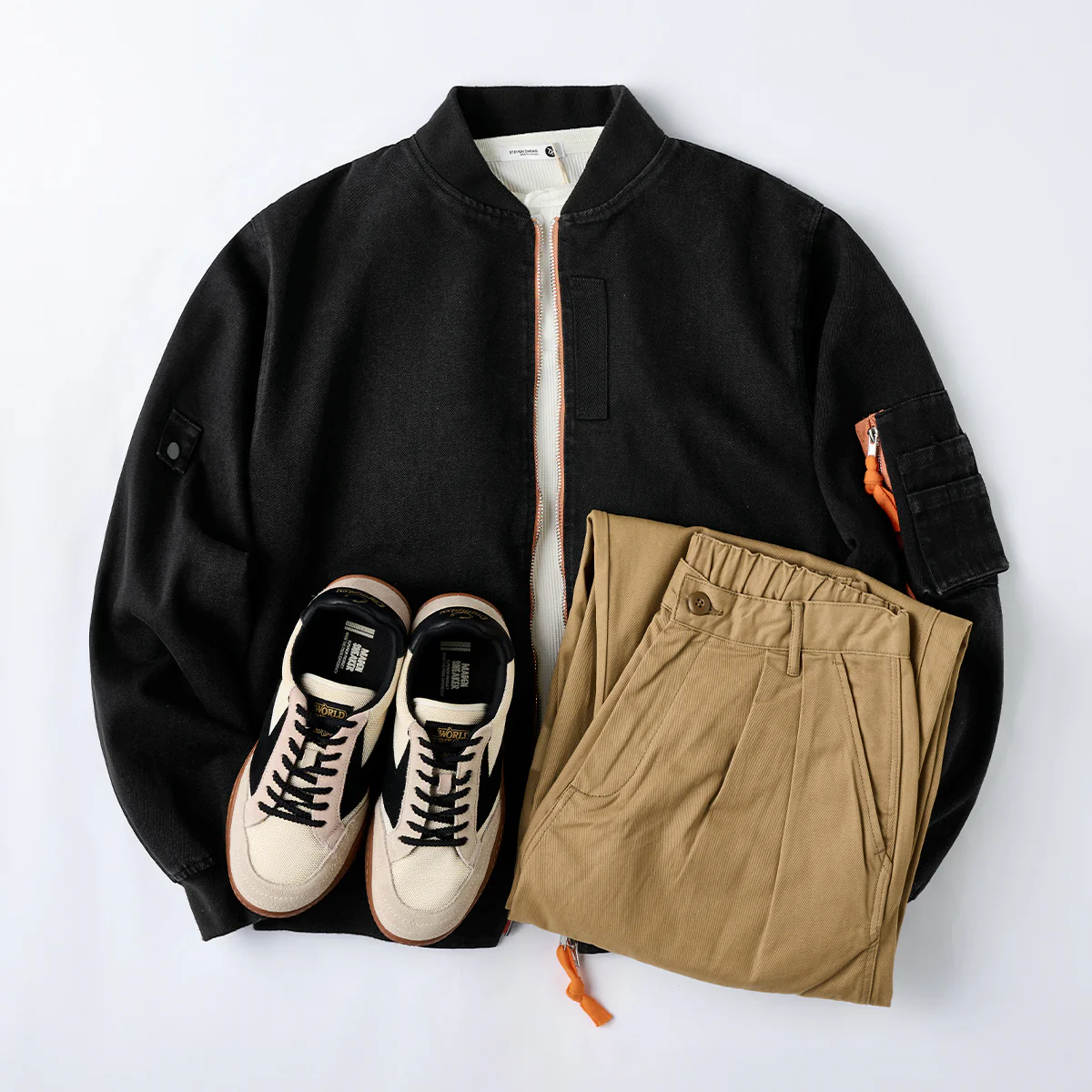 Product image 23