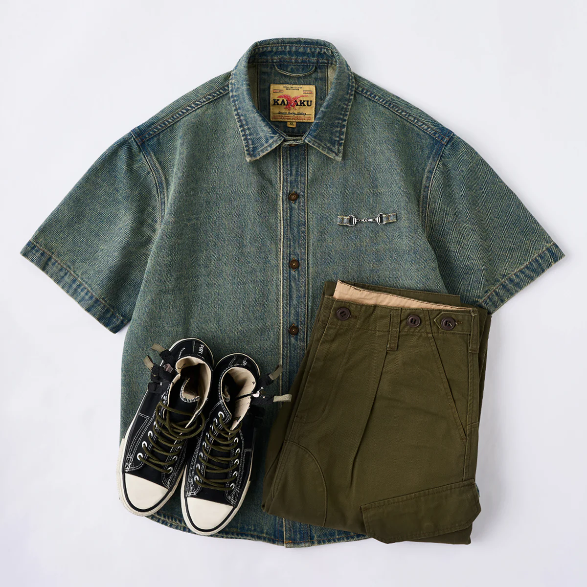 Product image 15